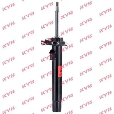 KYB 33494 65 2x амортизатори KYB FRONT L+R для BMW 3 E46, E46