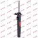 KYB 33494 65 2x амортизатори KYB FRONT L+R для BMW 3 E46, E46
