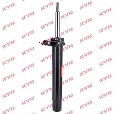 KYB 33494 65 2x амортизатори KYB FRONT L+R для BMW 3 E46, E46