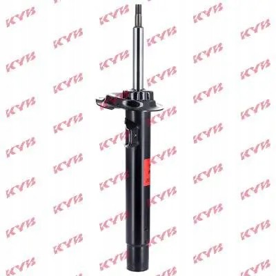 KYB 33494 65 2x амортизатори KYB FRONT L+R для BMW 3 E46, E46