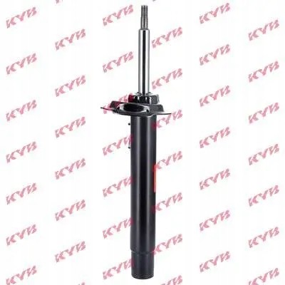KYB 33494 65 2x амортизатори KYB FRONT L+R для BMW 3 E46, E46
