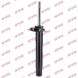 KYB 33494 65 2x амортизатори KYB FRONT L+R для BMW 3 E46, E46