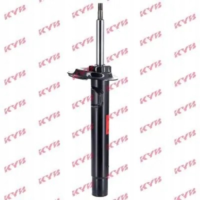 KYB 33494 65 2x амортизатори KYB FRONT L+R для BMW 3 E46, E46