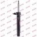 KYB 33494 65 2x амортизатори KYB FRONT L+R для BMW 3 E46, E46