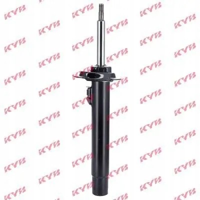 KYB 33494 65 2x амортизатори KYB FRONT L+R для BMW 3 E46, E46