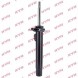 KYB 33494 65 2x амортизатори KYB FRONT L+R для BMW 3 E46, E46