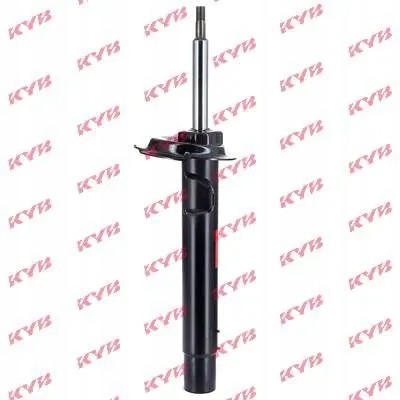 KYB 33494 65 2x амортизатори KYB FRONT L+R для BMW 3 E46, E46