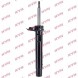 KYB 33494 65 2x амортизатори KYB FRONT L+R для BMW 3 E46, E46