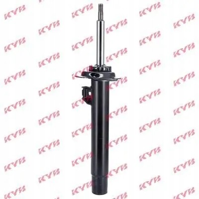 KYB 33494 65 2x амортизатори KYB FRONT L+R для BMW 3 E46, E46