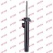 KYB 33494 65 2x амортизатори KYB FRONT L+R для BMW 3 E46, E46