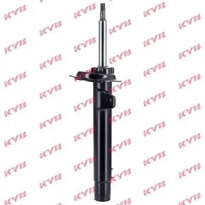 KYB 33494 65 2x амортизатори KYB FRONT L+R для BMW 3 E46, E46