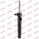KYB 33494 65 2x амортизатори KYB FRONT L+R для BMW 3 E46, E46