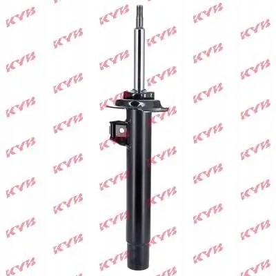 KYB 33494 65 2x амортизатори KYB FRONT L+R для BMW 3 E46, E46