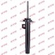 KYB 33494 65 2x амортизатори KYB FRONT L+R для BMW 3 E46, E46