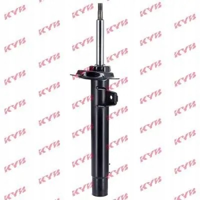 KYB 33494 65 2x амортизатори KYB FRONT L+R для BMW 3 E46, E46