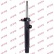 KYB 33494 65 2x амортизатори KYB FRONT L+R для BMW 3 E46, E46