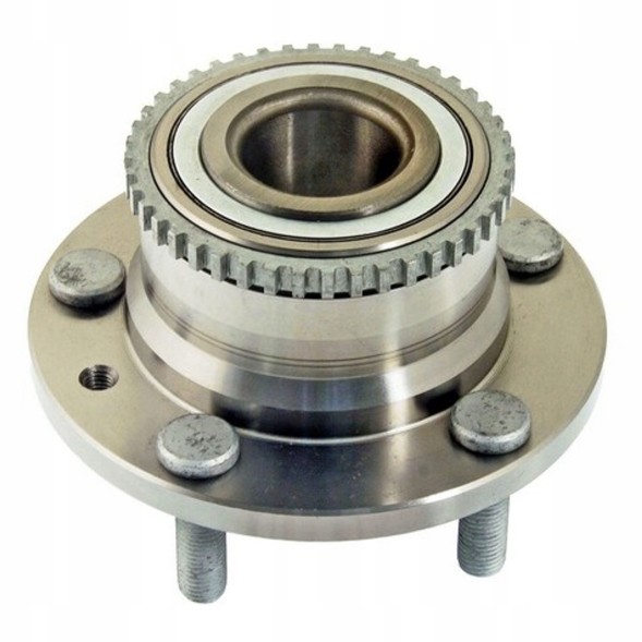 CBK 512271 СТУПИЦА КОЛЕСА FORD FUSION 2006-2012 FWD
