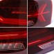 VLAND LDVWV8 9503910E mhm Лампи тиль ne kpl Vland Світлодіоди Динамічні Тюнінг VW Jetta VI 5c 6 2010-14