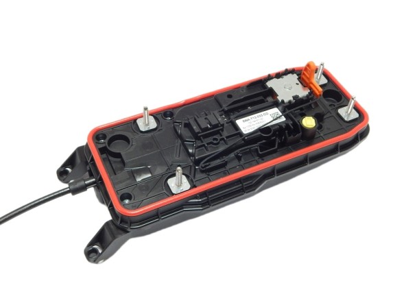 Volkswagen OE VW ГОЛЬФ 8 МЕХАНІЗМ ПЕРЕМИКАННЯ ПЕРЕДАЧ 5WA713033CD