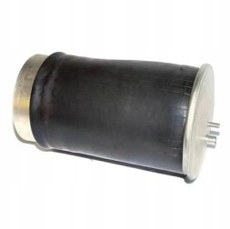 Lamiro 24-012 MAN TGA, TGM, TGS, TGX - ПНЕВМОБАЛОН ПІДВІСКИ