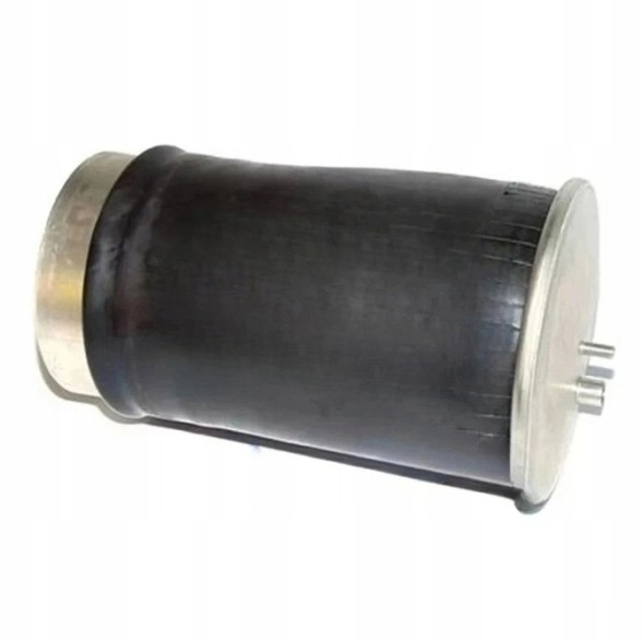 Lamiro 24-012 MAN TGA, TGM, TGS, TGX - ПНЕВМОБАЛОН ПІДВІСКИ