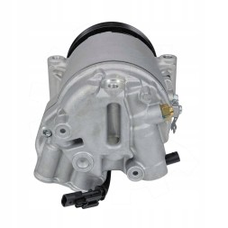 ESEN SKV 84SKV059 Компресор, кондиціонер
