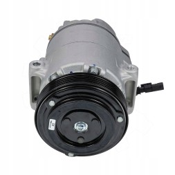 ESEN SKV 84SKV059 Компресор, кондиціонер
