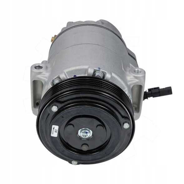 ESEN SKV 84SKV059 Компресор, кондиціонер
