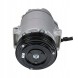 ESEN SKV 84SKV059 Компресор, кондиціонер
