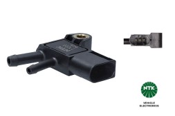 77290 NTK Датчик масової витрати повітря
