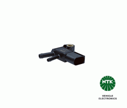 77290 NTK Датчик масової витрати повітря