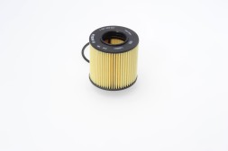 1457429301 BOSCH Фільтр оливи