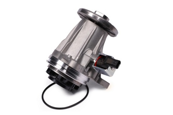 V-maxzone Part VIC-216734 Насос охолоджувальної рідини для JAGUAR F-PACE, XF II, XF SPORTBRAKE, XJ; LAND