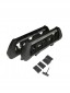 Honda OE Гірськолижний багажник Honda OE 08L03-TA1-601