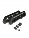 Honda OE Гірськолижний багажник Honda OE 08L03-TA1-601