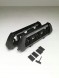 Honda OE Гірськолижний багажник Honda OE 08L03-TA1-601
