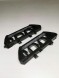 Honda OE Гірськолижний багажник Honda OE 08L03-TA1-601