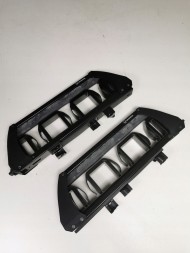 Honda OE Гірськолижний багажник Honda OE 08L03-TA1-601