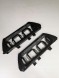 Honda OE Гірськолижний багажник Honda OE 08L03-TA1-601