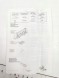 Honda OE Гірськолижний багажник Honda OE 08L03-TA1-601