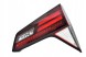 Китай WE8117-1310R-UENBM HONDA HR-V HRV VEZEL 15- ЛІХТАР LED ПРАВИЙ НОВИЙ ^