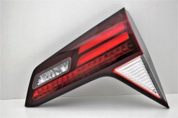 Китай WE8117-1310R-UENBM HONDA HR-V HRV VEZEL 15- ЛІХТАР LED ПРАВИЙ НОВИЙ ^