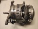 BMW OE 8G45 Серцевина коробки передач BMW Mini