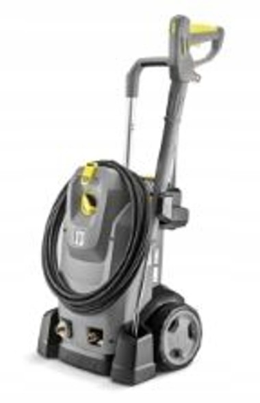 MTX 1.150-930.0 ШАЙБА HD 6/15M
