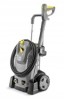 MTX 1.150-930.0 ШАЙБА HD 6/15M