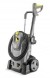 MTX 1.150-930.0 ШАЙБА HD 6/15M