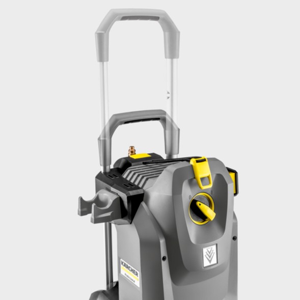 MTX 1.150-930.0 ШАЙБА HD 6/15M