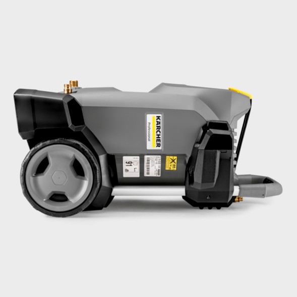 MTX 1.150-930.0 ШАЙБА HD 6/15M