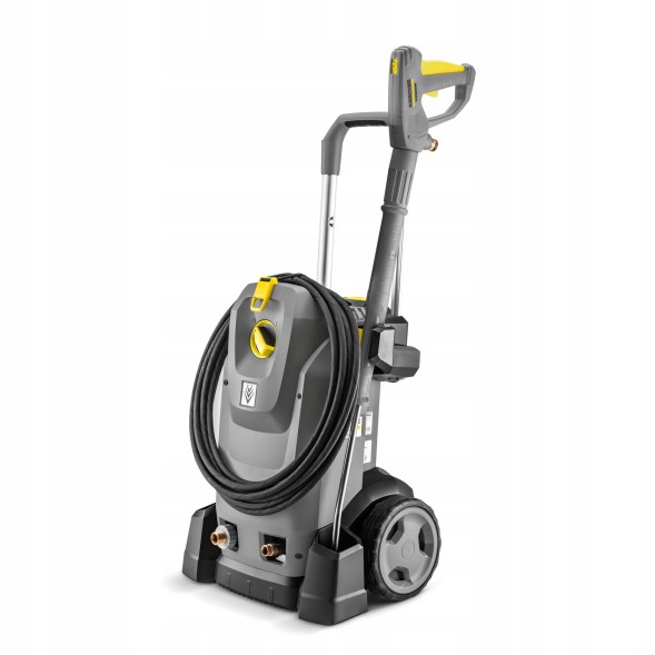MTX 1.150-930.0 ШАЙБА HD 6/15M