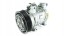 EURO KLIMA 88320-0K240 / 447160-2020 / 447180-8280 / 447260-8020 / 447280-2470 / 88310-0K110 / 88310-0K132 / 88310-0k111 / 88320-0K080 / 88320-0K240 / КОМПРЕСОР КОНДИЦІОНЕРУ TOYOTA HILUX VII 88320-0K240